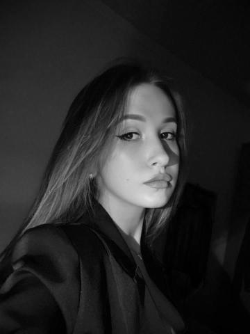 Людмила